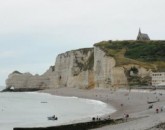 Normandia E Bretagna  foto 3